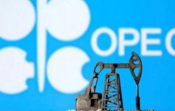 تحالف «أوبك+» يعلن زيادة جديدة في إنتاج النفط بمقدار 137 ألف برميل يوميًا اعتبارًا من نوفمبر