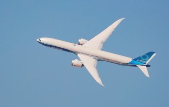 شركات طيران أمريكية تطالب بإنهاء الإغلاق الحكومي وتحذر من المخاطر