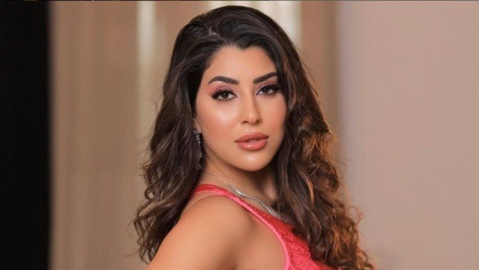 شاهد.. آيتن عامر تبهر متابعيها بأطلالة جديدة لها على إنستجرام شاهد.. آيتن عامر تبهر متابعيها بأطلالة جديدة لها على إنستجرام