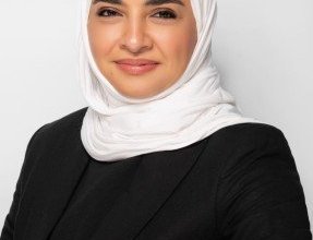 الكويت تستضيف منتدى رواد الخليج الثلاثاء المقبل لتعزيز منظومة ريادة الأعمال وتمكين المبادرين