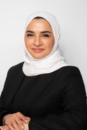 الكويت تستضيف منتدى رواد الخليج الثلاثاء المقبل لتعزيز منظومة ريادة الأعمال وتمكين المبادرين الكويت تستضيف منتدى رواد الخليج الثلاثاء المقبل لتعزيز منظومة ريادة الأعمال وتمكين المبادرين