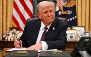 ترامب يعلن فرض رسوم إضافية بنسبة 100% على الصين.. ما تأثير الحرب الجمركية على التجارة الدولية؟