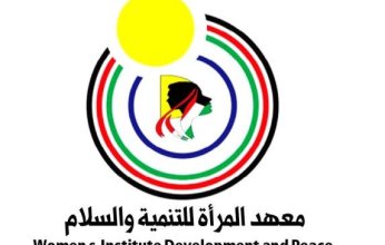 "معهد المرأة للتنمية والسلام" ينظم منتدى افتراضيا حول مستقبل العلاقات العربية - الروسية