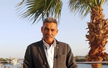 المهن السينمائية بمصر تنعى الفنان أشرف بوزيشن.. ماذا نعرف عنه؟