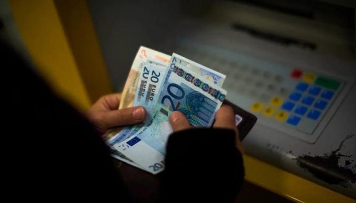 أوروبا تحرك «المدخرات النائمة».. خطة طموحة لتعبئة 1.2 تريليون يورو لدعم الاقتصاد أوروبا تحرك «المدخرات النائمة».. خطة طموحة لتعبئة 1.2 تريليون يورو لدعم الاقتصاد