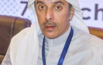 دولة الكويت تؤكد التزامها بمكافحة الإرهاب عبر الأطر الوطنية والتعاون مع الشركاء الدوليين