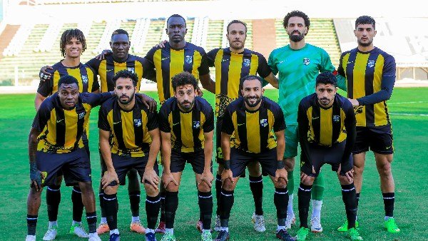 بث مباشر.. مشاهدة مباراة الاتحاد السكندري والمقاولون العرب في الدوري المصري بث مباشر.. مشاهدة مباراة الاتحاد السكندري والمقاولون العرب في الدوري المصري