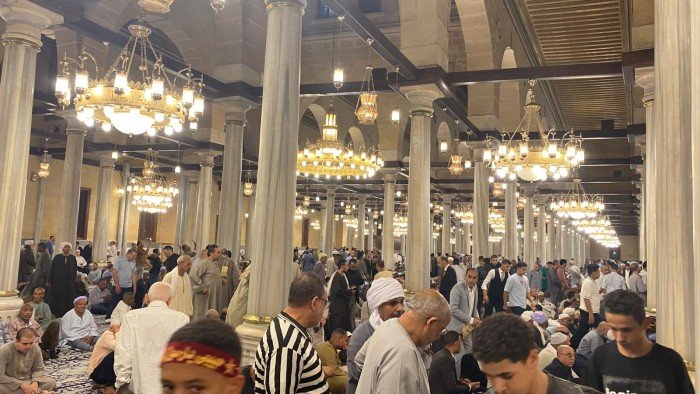khaligyoun39541