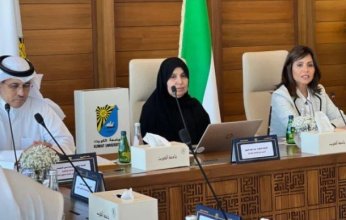 مجلس جامعة الكويت يعتمد خطة البعثات للعام الجامعي 2025 / 2026