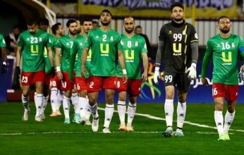 بث مباشر.. مشاهدة مباراة الوحدات وشباب الأردن في درع الاتحاد الأردني