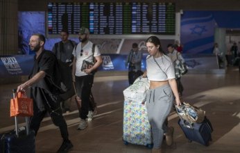 موجة هجرة غير مسبوقة تمثل تهديدا استراتيجيا لكيان الاحتلال وتثير مخاوف من "تآكل المجتمع".. ماذا يحدث؟