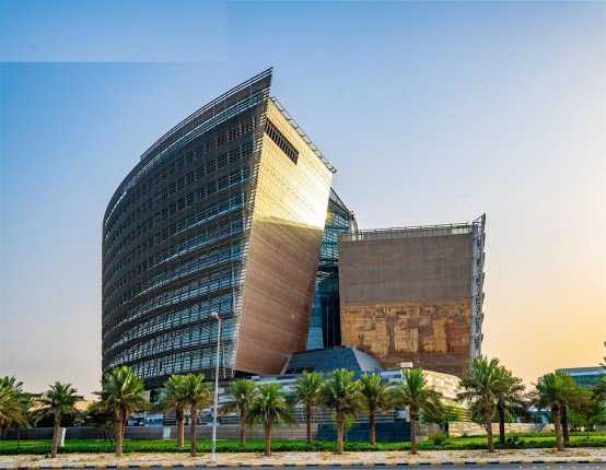 وزارة التربية الكويتية تعلن عن اطلاق خدمة الصندوق الخيري الإلكتروني وزارة التربية الكويتية تعلن عن اطلاق خدمة الصندوق الخيري الإلكتروني