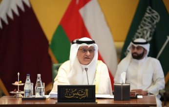 الكويت تستضيف أعمال الاجتماع الـ61 للمجلس الفني لهيئة التقييس الخليجية