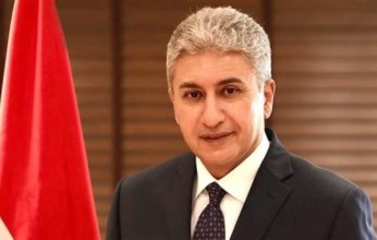 مصر و بروكسل تبحثان تعزيز التعاون المشترك في مجال السياحة