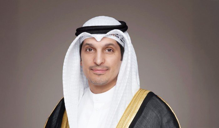 الكويت.. وزير الإعلام يصدر قرارات وزارية بتعيين مديرين عامين في الوزارة الكويت.. وزير الإعلام يصدر قرارات وزارية بتعيين مديرين عامين في الوزارة
