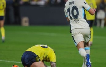 الاتحاد يحجز مقعده بدور ربع نهائي كأس خادم الحرمين الشريفين