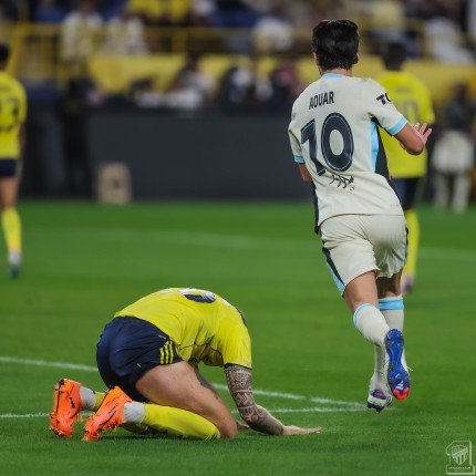 الاتحاد يحجز مقعده بدور ربع نهائي كأس خادم الحرمين الشريفين الاتحاد يحجز مقعده بدور ربع نهائي كأس خادم الحرمين الشريفين