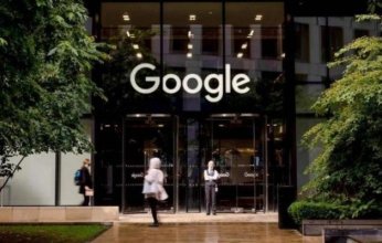 «جوجل» تستثمر 15 مليار دولار لإنشاء مركز بيانات للذكاء الاصطناعي بالهند