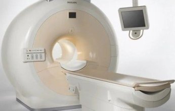 الصين تطلق منصة جديدة للتصوير بالرنين المغناطيسي مصممة خصصيا لتكنولوجيا واجهة الدماغ والحاسوب