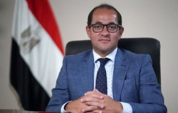 وزير المالية: رفع "ستاندرد آند بورز" تصنيف مصر لأول مرة منذ 7 سنوات شهادة ثقة دولية بجدوى الإصلاح الاقتصادي