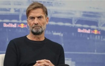 من الممكن نظريًا.. كلوب يرد على إمكانية عودته لتدريب ليفربول