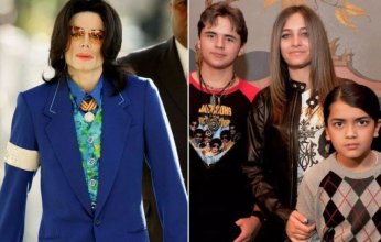 تفاصيل جديدة في معركة تركة مايكل جاكسون.. ما القصة؟