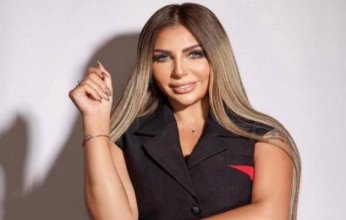 المنتجة السينمائية سارة خليفة تواجه حكما بالمؤبد أمام الجنايات بتهمة الاتجار في المواد المخدرة