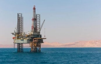 وزير البترول: حفر بئر جديدة بحقل ظهر تضيف 70 مليون قدم مكعب غاز يوميا