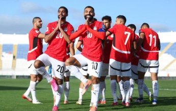 تعرف على قائمة هدافي تصفيات إفريقيا المؤهلة إلى كأس العالم 2026
