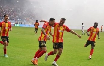 بث مباشر.. مشاهدة مباراة الترجي والترجي الجرجيسي في الدوري التونسي