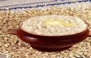 الشوفان.. غذاء متكامل وسلاح طبيعي لصحة الأمعاء والعظام