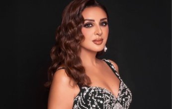 أنغام توجه رسالة مهمة إلى الشعب القطري.. ما القصة؟