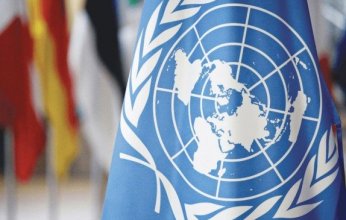 الأمم المتحدة تخصص 11 مليون دولار إضافية لدعم العمليات الإنسانية في غزة