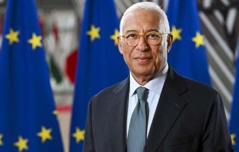 رئيس المجلس الأوروبي: نسعى لتوسيع شراكتنا مع "آسيان" عبر اتفاقيات جديدة للتجارة الحرة