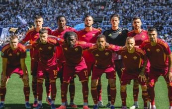 تعرف على جدول مباريات اليوم الخميس 2 أكتوبر 2025 والقنوات الناقلة