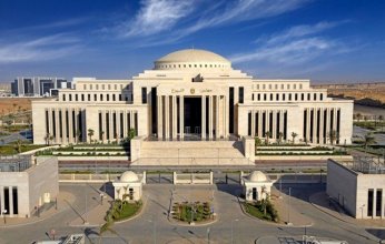 مجلس الشيوخ المصري يؤدي اليمين الدستورية في الجلسة الافتتاحية للفصل التشريعي الثاني