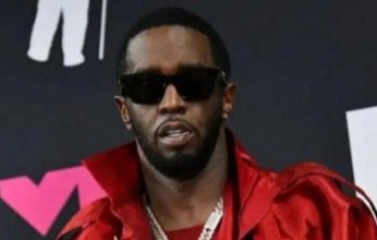 نقل «ديدي» إلى سجن فيدرالي لقضاء عقوبة السجن