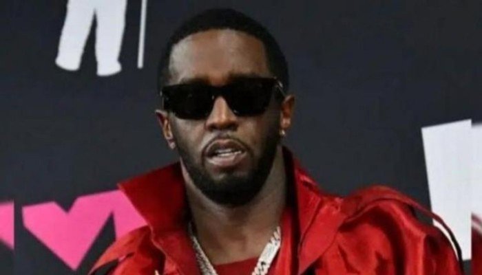 نقل «ديدي» إلى سجن فيدرالي لقضاء عقوبة السجن