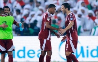 لأول مرة في التاريخ.. 7 منتخبات عربية في نهائيات كأس العالم