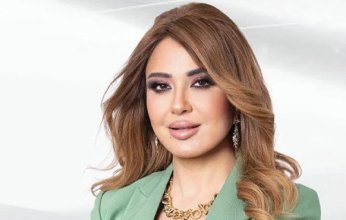 مادلين طبر تنعى عمها وتعلن عن موعد ومكان العزاء والجنازة