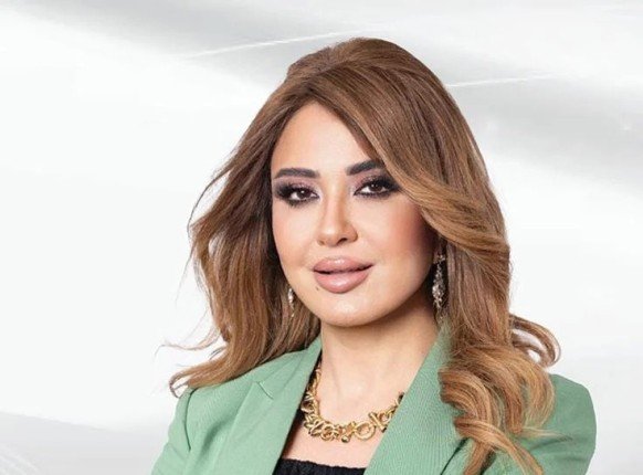 مادلين طبر تنعى عمها وتعلن عن موعد ومكان العزاء والجنازة مادلين طبر تنعى عمها وتعلن عن موعد ومكان العزاء والجنازة