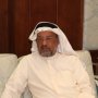 الدكتور يوسف العميري