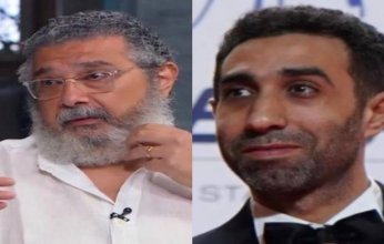 دراما رمضان 2026، كريم العدل مخرجا لمسلسل "سنة أولى طلاق"