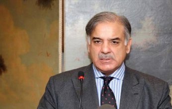 مباحثات بين باكستان والسعودية لسبل تعزيز العلاقات الثنائية