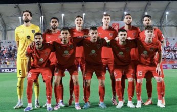 جدول مواعيد مباريات اليوم الإثنين 20 أكتوبر والقنوات الناقلة لها