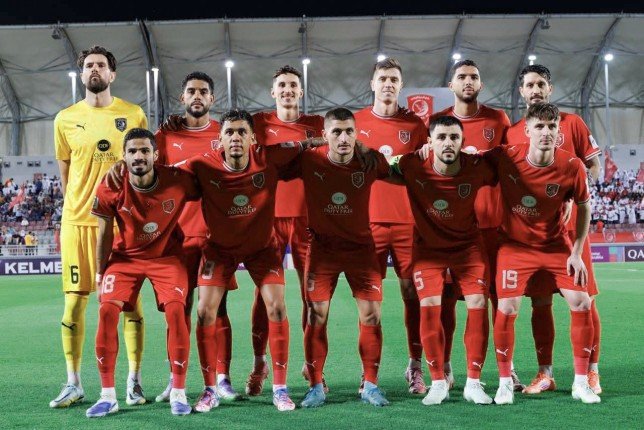 جدول مواعيد مباريات اليوم الإثنين 20 أكتوبر والقنوات الناقلة لها جدول مواعيد مباريات اليوم الإثنين 20 أكتوبر والقنوات الناقلة لها