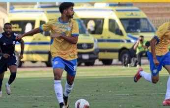 جدول مواعيد مباريات اليوم الجمعة 3 أكتوبر والقنوات الناقلة لها