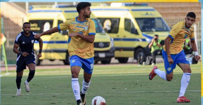 جدول مواعيد مباريات اليوم الجمعة 3 أكتوبر والقنوات الناقلة لها جدول مواعيد مباريات اليوم الجمعة 3 أكتوبر والقنوات الناقلة لها