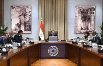 مصر.. رئيس الوزراء يتابع الإجراءات المتخذة لتوفير اللحوم الحمراء