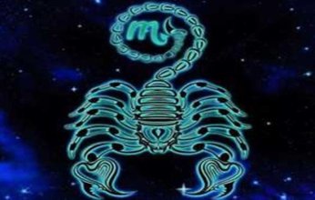 تعرف على صفات برج العقرب.. .شخصية قوية وغامضة